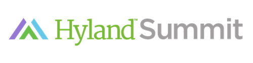 Hyland-Summit-Logo