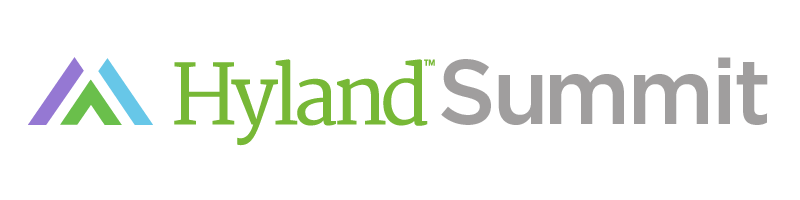 Hyland-Summit-Logo